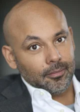 Дэниэл Бэйкон