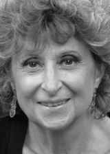 Lidiya Biondi