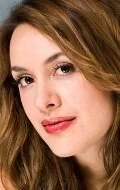Vivian Grey