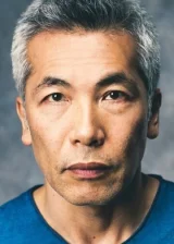 Хиро Канагава