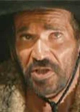 Хосе Мануэль