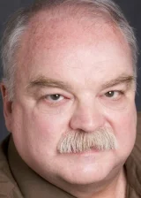 Ричард Рили