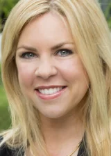 Мелисса Штурм