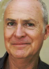 Керриган Махан