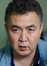 Нурбек Эген