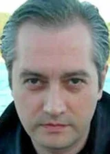 Эрдал Билинген