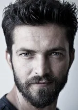 Ilker Kizmaz