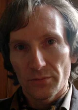 Франк Манкузо