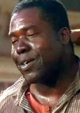 Эверетт Браун