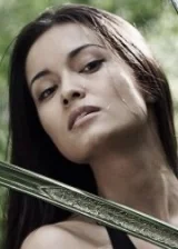 Бибигуль Суюншалина