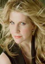 Джойс ДиДонато