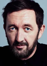 Ральф Айнесон