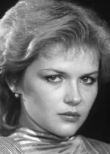 Александра Яковлева