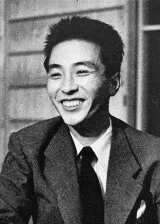 Такахиро Тамура