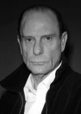Filip Martin Braun