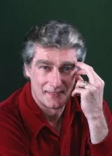 Ричард Маллиган