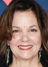 Маргарет Колин