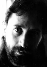 Piter Devani Flenegan