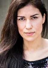 Савонна Спрэклин