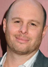 Марк Мейерс