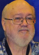 David Michelinie