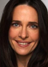 Шейла Келли