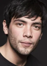 Диего Кальва