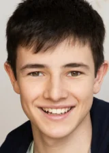 Антонио Рейн Пасторе