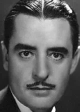 Джон Гилберт