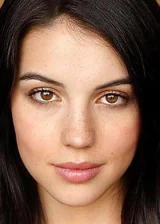 Аделаида Кейн