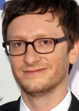 Акива Шаффер