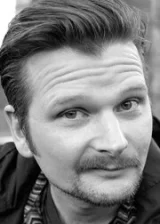 Оускар Йоунассон