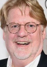 Дональд Питри