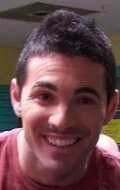 Josh Server