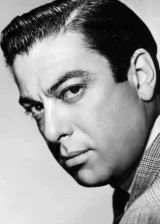 Ричард Уорф