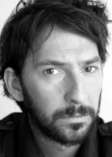 Уолтер Корнас