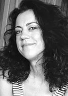 Tereza DePrez