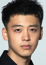 Рёма Такэути