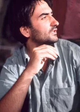 Мануэль Прадаль