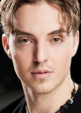 Джеффри Баллард