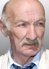 Владимир Головин