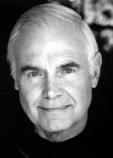 Jim Kyorli