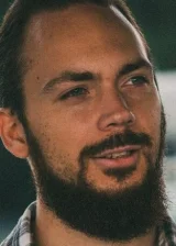 Велеслав Устинов