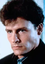 Кен МакЛеод