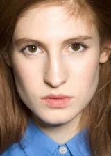 Агат Боницер