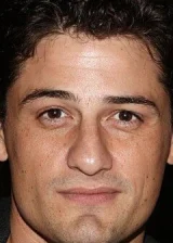 Энвер Гьокай