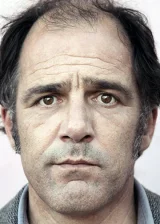 Фредерик Пьеро