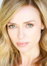 Ванесса Энджел