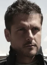 Кике Маильо