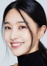 Пак Мин-джон